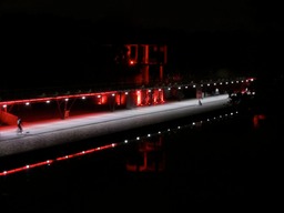 IMG_3772