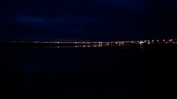 WP_20130806_012