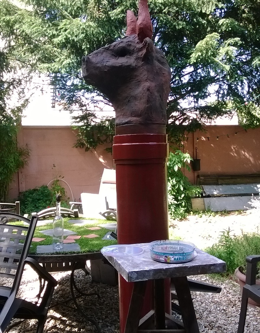 WP_20140618_024